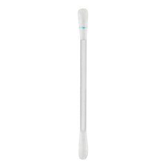 Pulsar Crud Bud Alcohol Filled Cotton Buds - Discreet Smoker