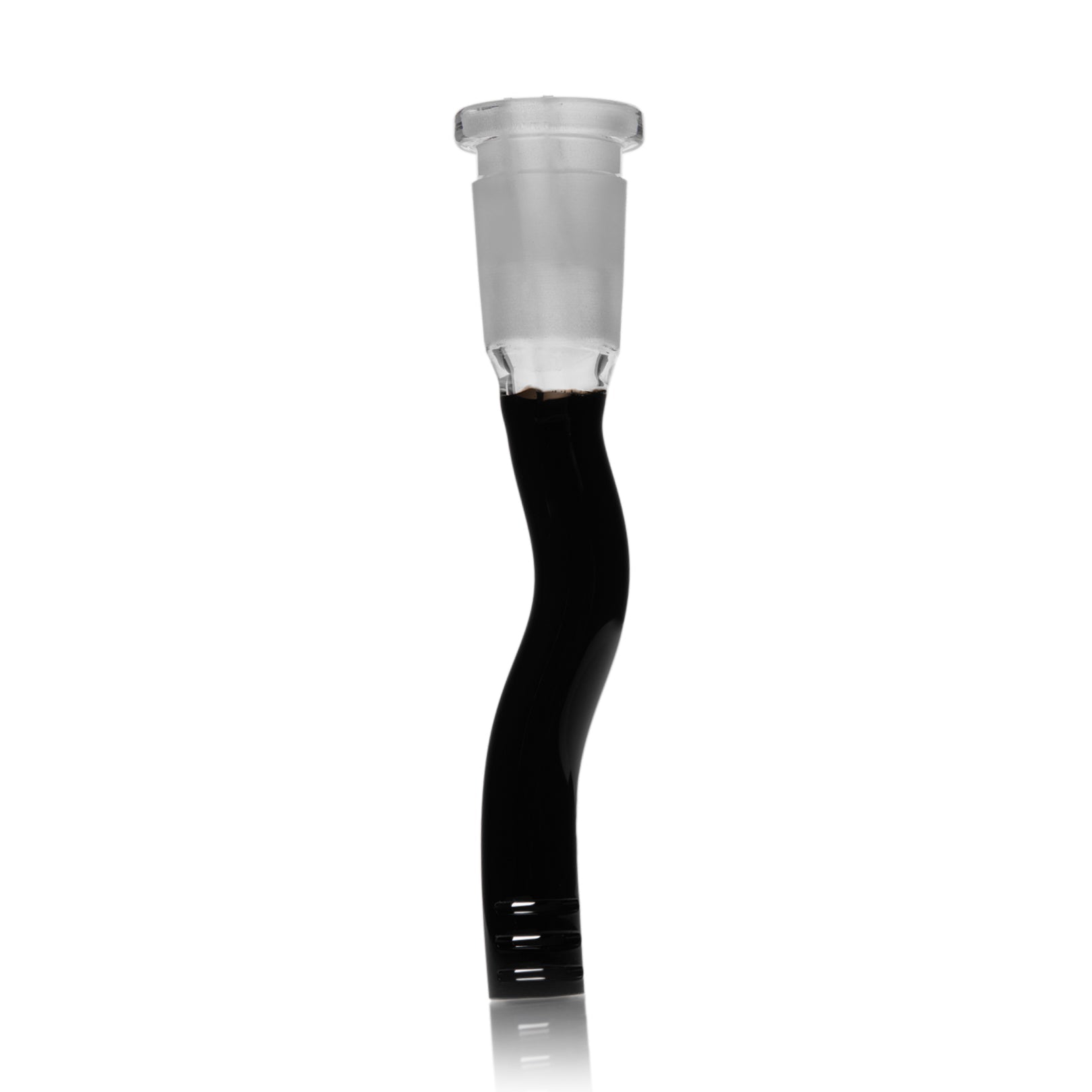 MJ Arsenal x A Good Witch - Alchemist Halloween Series - Discreet Smoker