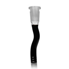 MJ Arsenal x A Good Witch - Alchemist Halloween Series - Discreet Smoker