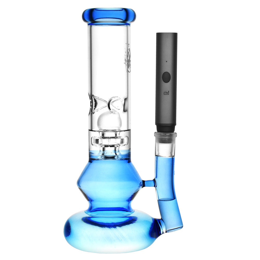 Pulsar Range Modular Vape - Discreet Smoker