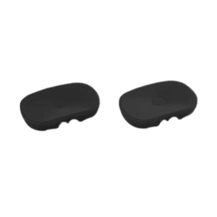 Pax Flat Mouthpiece 2-Pack - Discreet Smoker