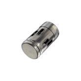 The Thermal Hyper Cap - Discreet Smoker