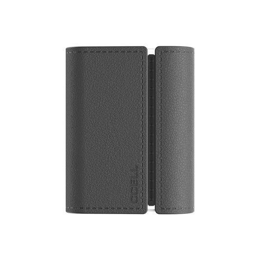 CCELL Fino Variable Voltage 510 Cartridge Battery | 1190mAh - Discreet Smoker