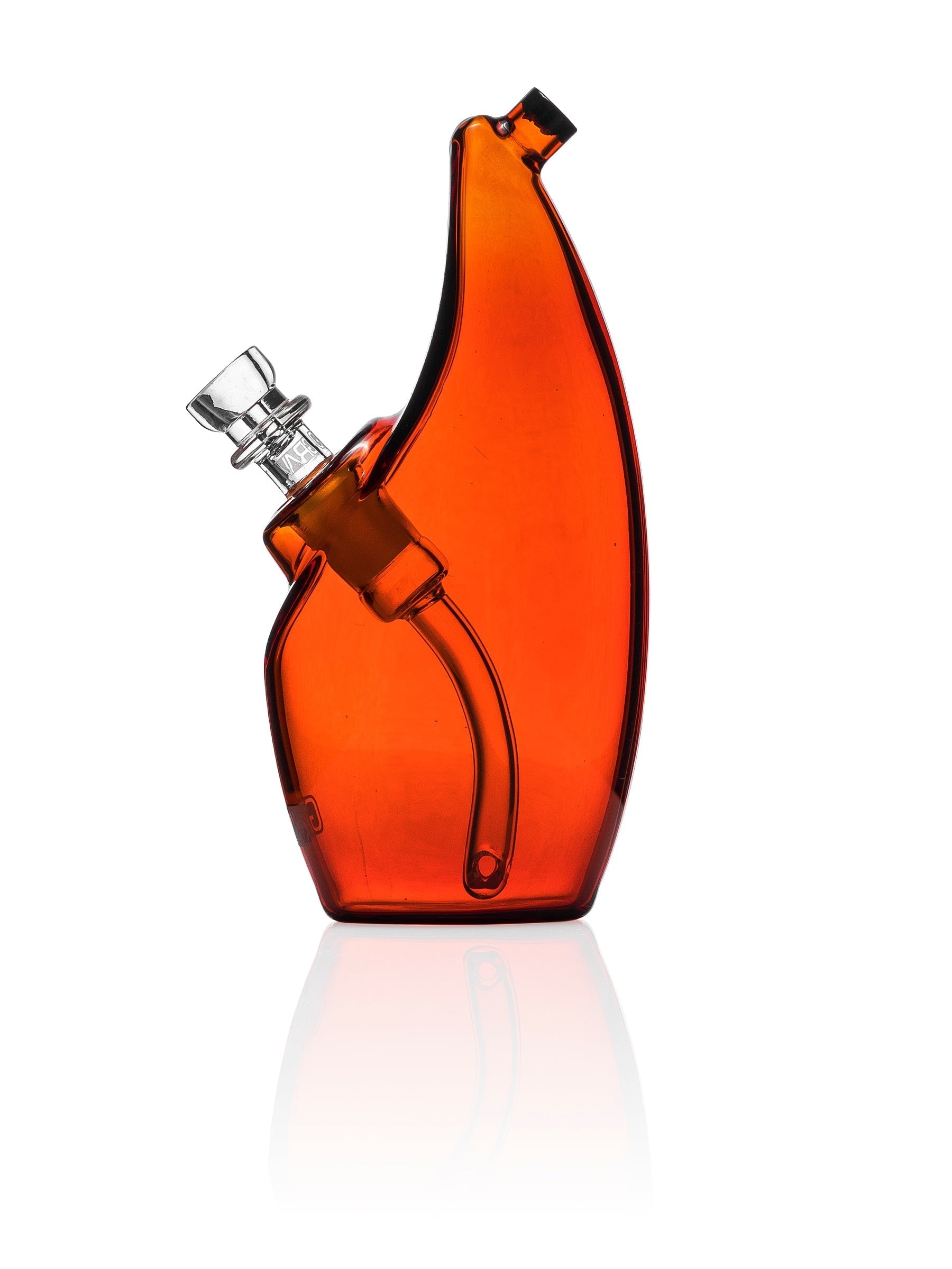 GRAV® Rain Bubbler - Assorted Colors - Discreet Smoker