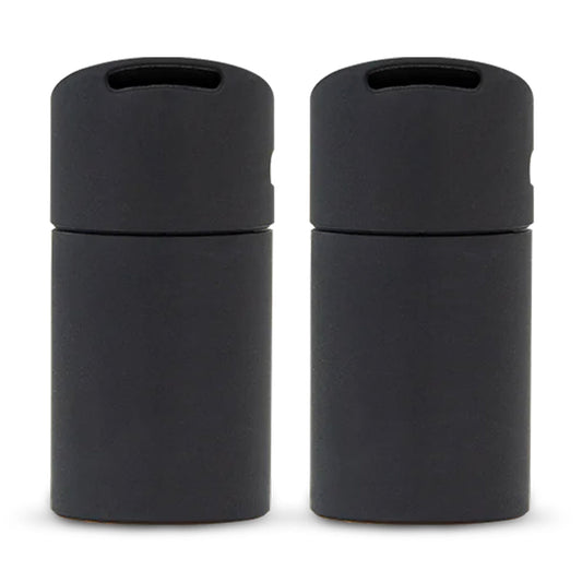 Puffco Pivot 3D Chambers - Discreet Smoker