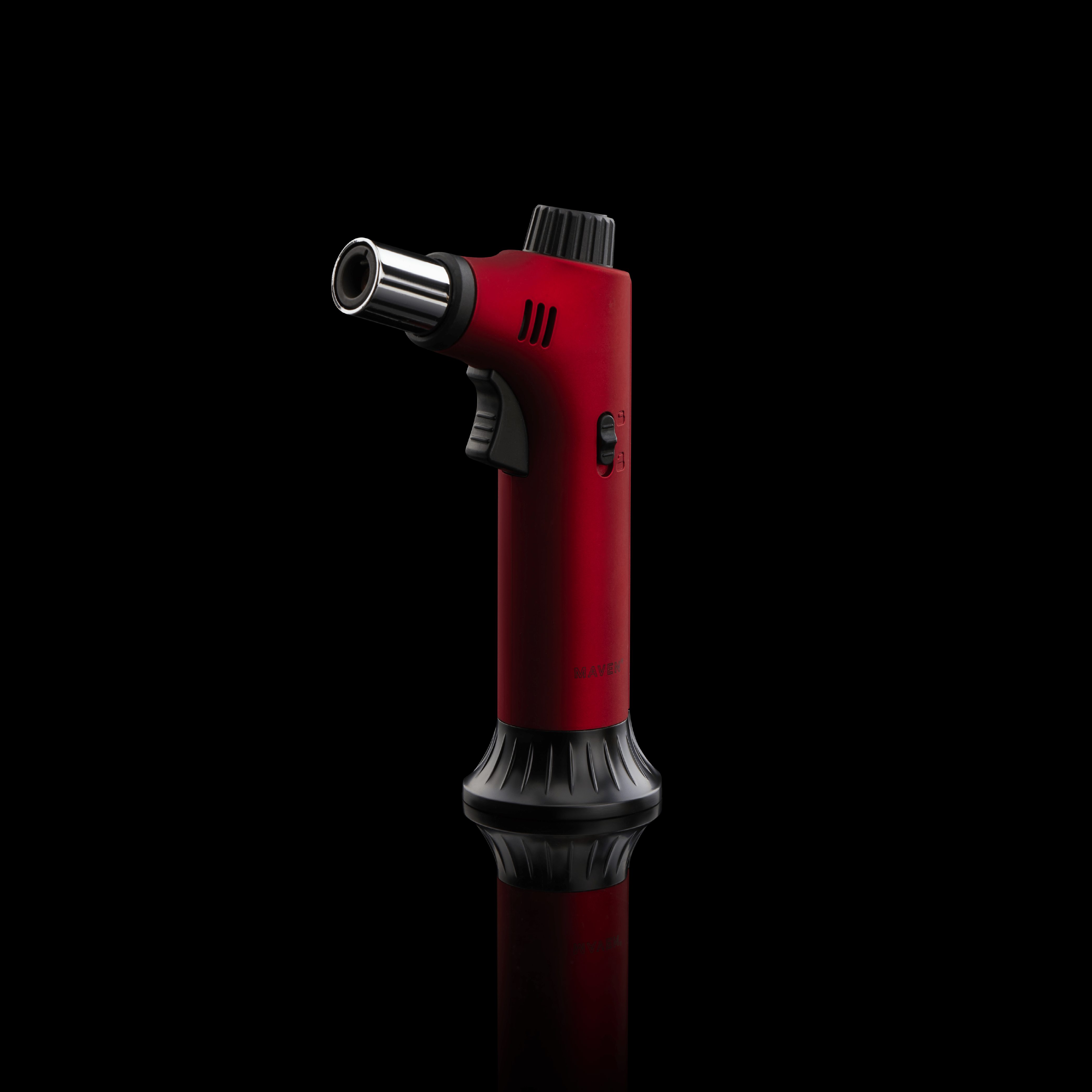 Maven Pillar - Discreet Smoker