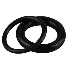 Pulsar APX Wax V3 Replacement O-Rings | 2pc - Discreet Smoker