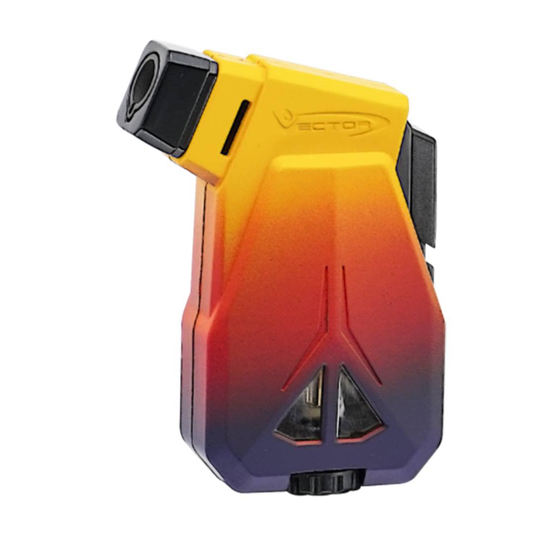 Vector Speed Mini Torch - Discreet Smoker