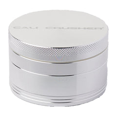 Cali Crusher Cali O.G. Grinder 4-Piece Grinder - Discreet Smoker
