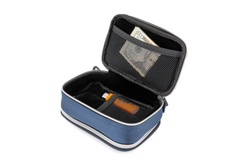 Dime Bags Pod Smell Proof Bag - Discreet Smoker