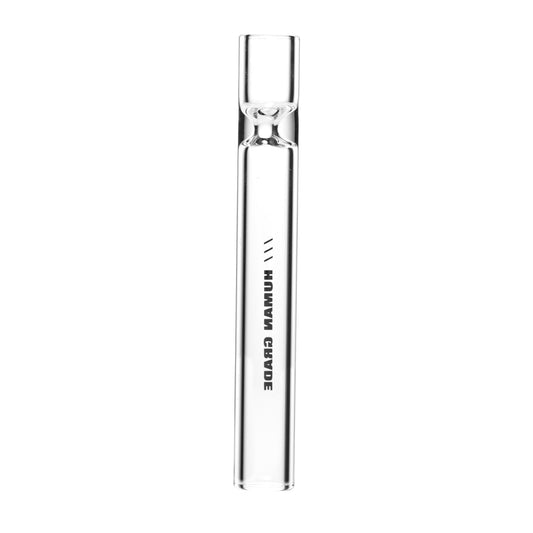 Human Grade One Hitter - Discreet Smoker