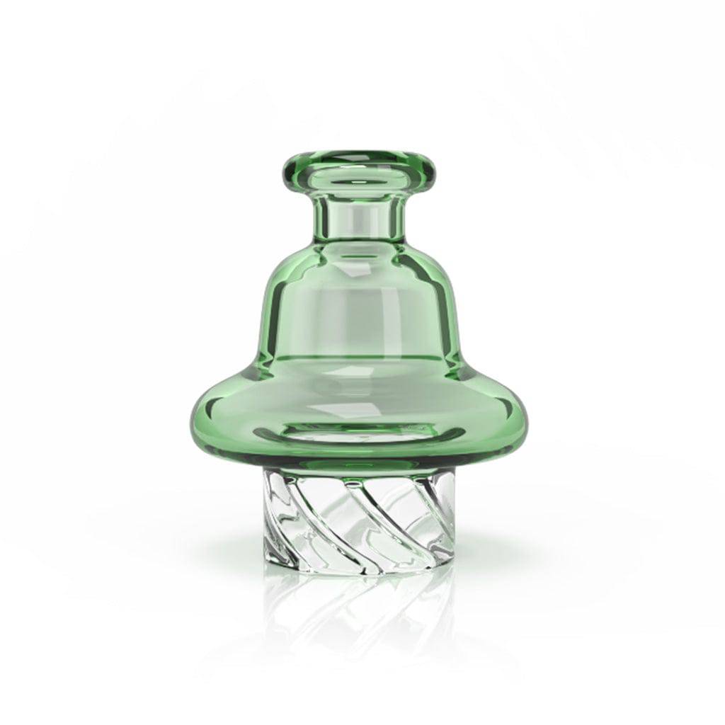 HONEY HIVE CARB CAP - Discreet Smoker