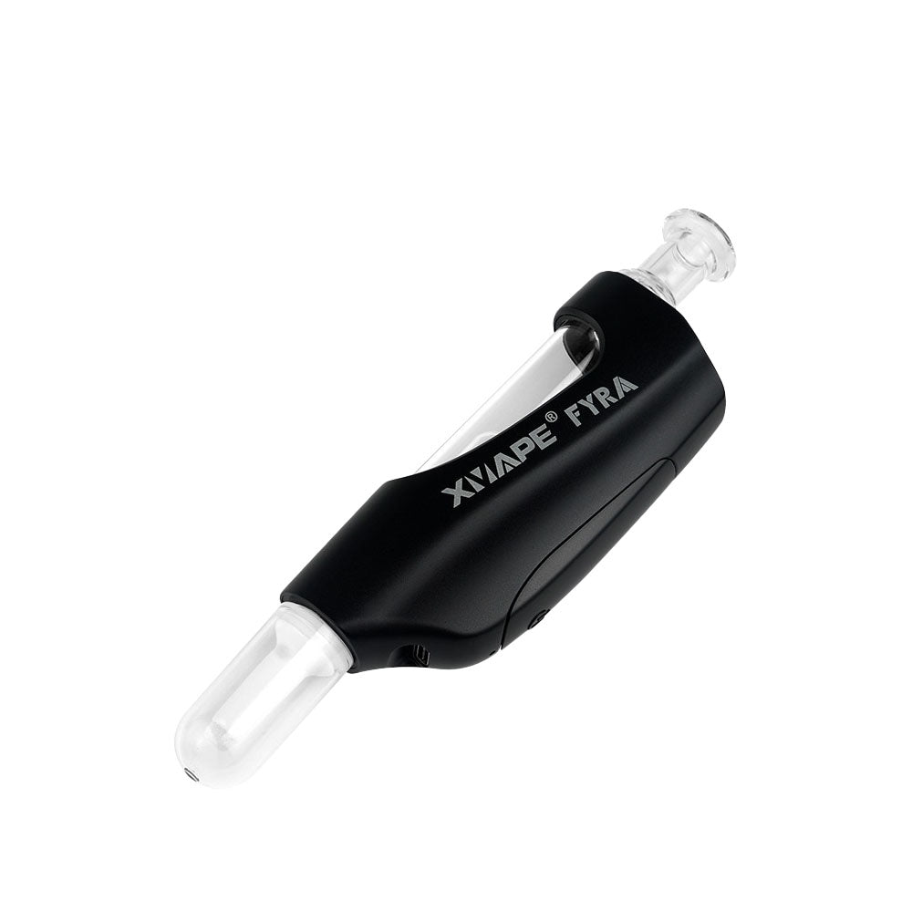 XVape Fyra Dab Star Edition 3-in-1 Vaporizer - 1500mAh - Discreet Smoker