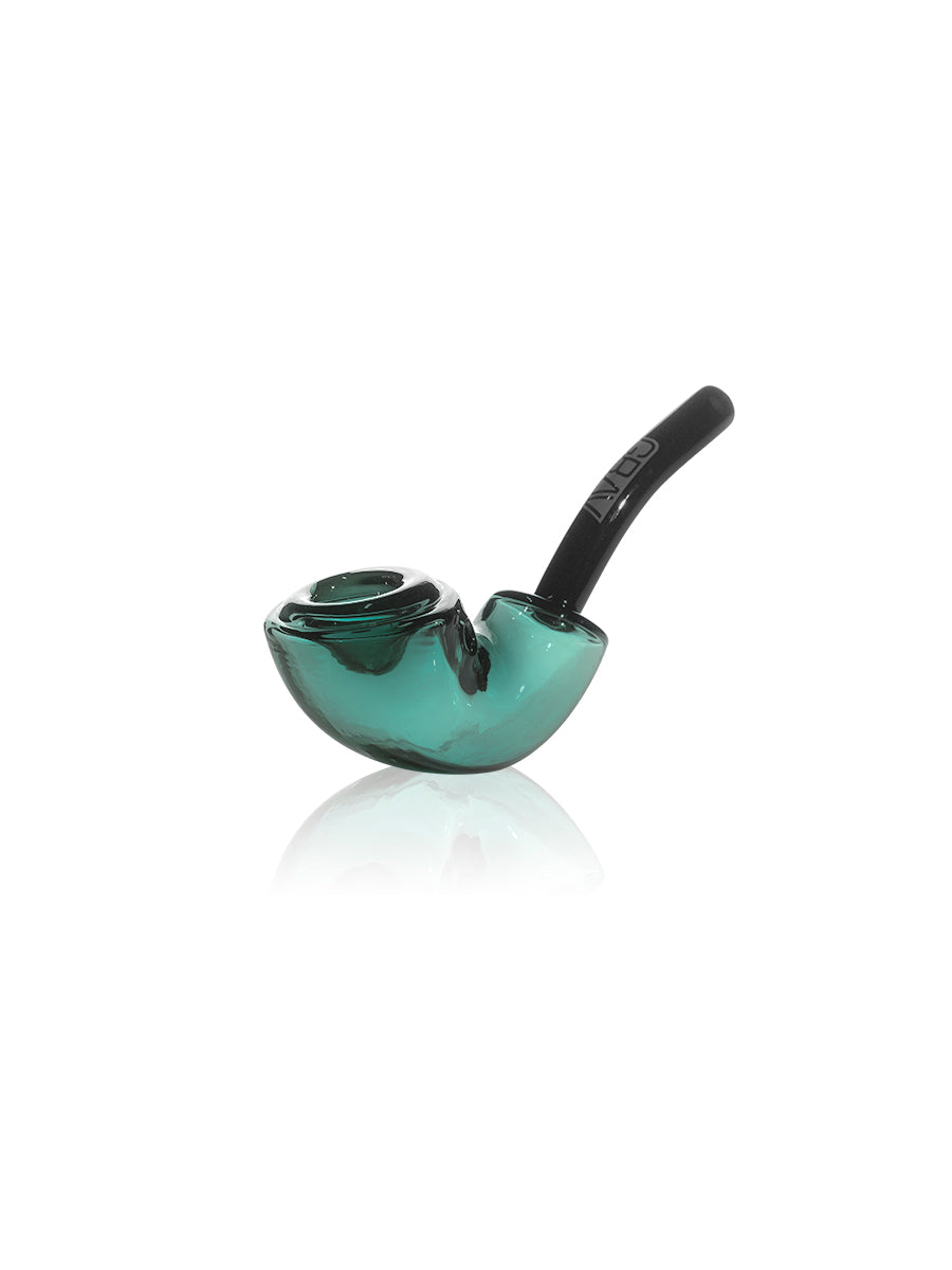 GRAV® Rocker Sherlock - Discreet Smoker