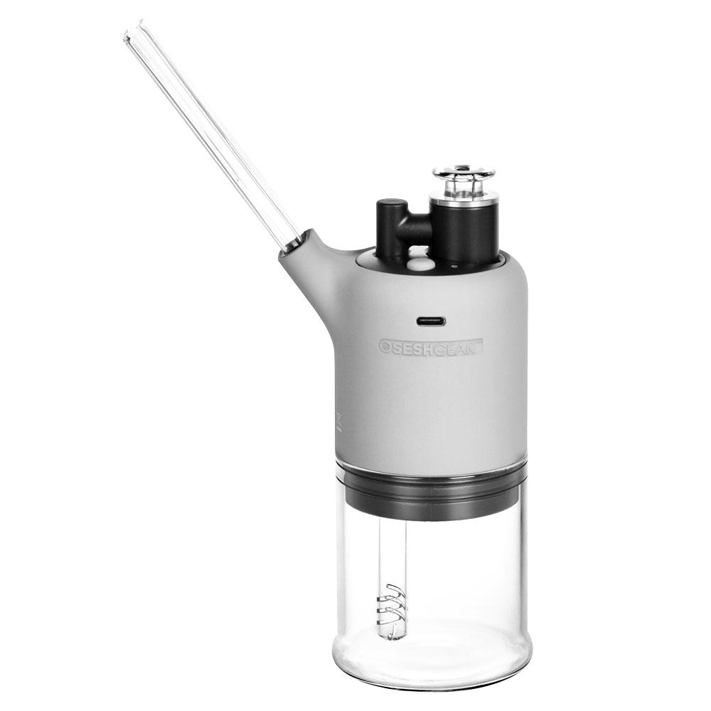 SeshGear Dabtron Electric Dab Rig - Discreet Smoker