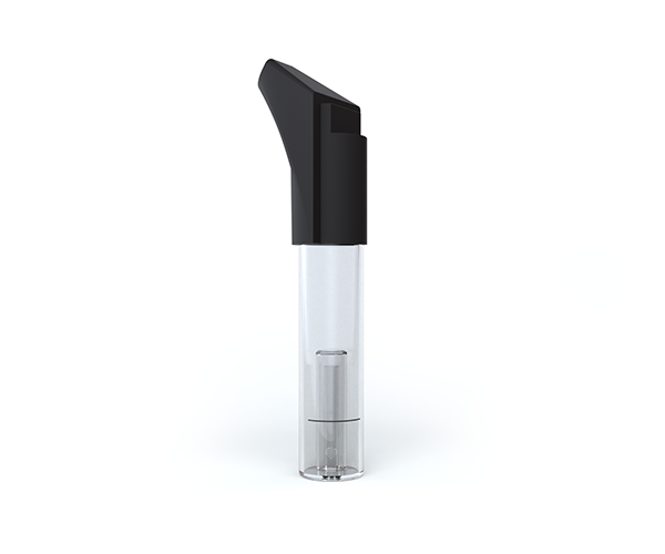 G Pen Roam Mouthpiece - Discreet Smoker