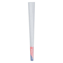 Blazy Susan x Grateful Dead Pre-Rolled Cones | 50ct Jar - Discreet Smoker