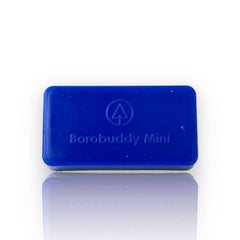 BoroBuddy Mini™ - Discreet Smoker