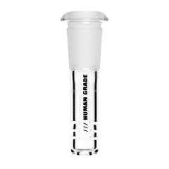 Human Grade Downstems - Discreet Smoker