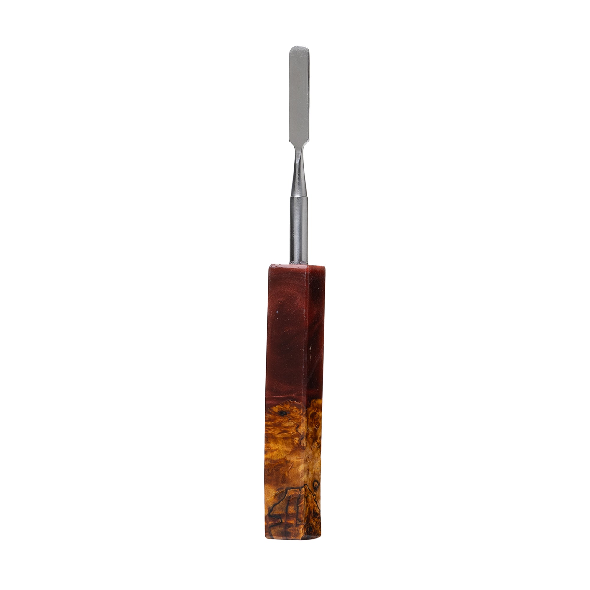 Human Grade Stabwood Dab Tool 1A - Discreet Smoker