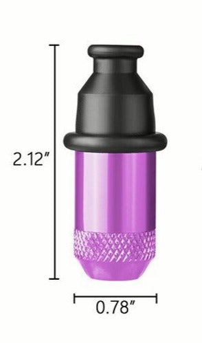 Sneak a Toke - Discreet Smoker