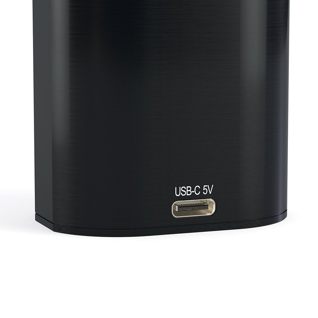 Arizer Solo III (3) V2 Vaporizer - Discreet Smoker