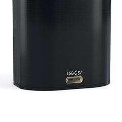 Arizer Solo III (3) V2 Vaporizer - Discreet Smoker