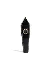4 inch Assorted Resin Hand Pipe - Discreet Smoker