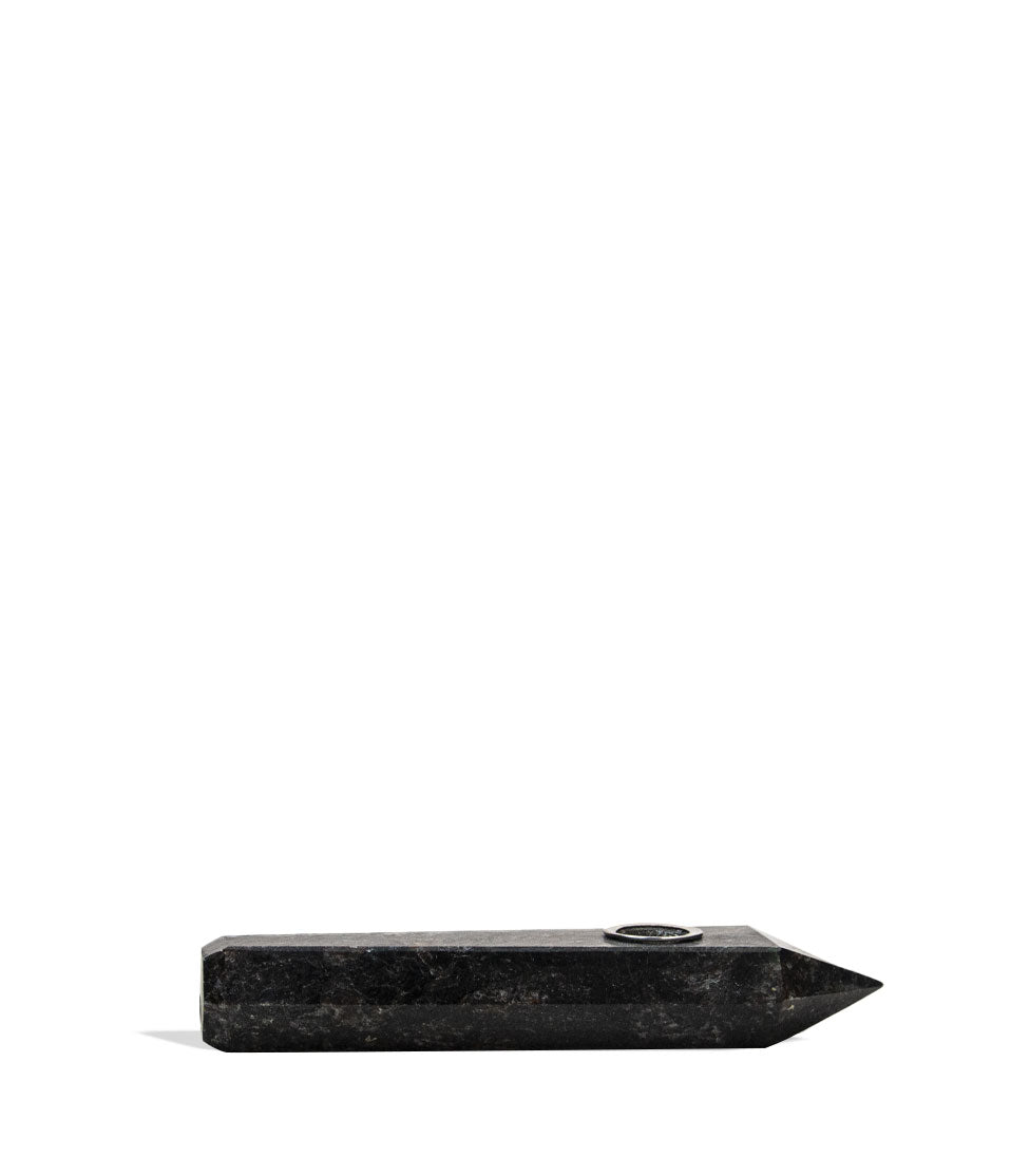 4 inch Assorted Resin Hand Pipe - Discreet Smoker