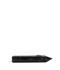 4 inch Assorted Resin Hand Pipe - Discreet Smoker