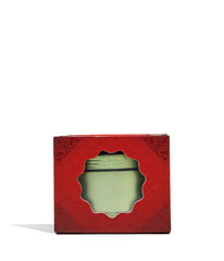 Sutra Vape Aluminum 4 Piece 50mm Grinder - Discreet Smoker