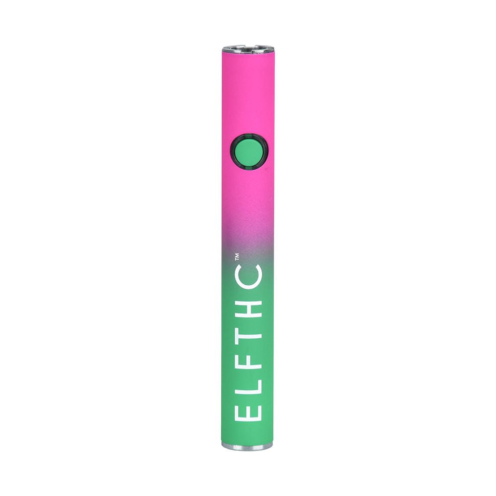 Elf Hardware Mini Bar 510 Stick Battery | 230mAh - Discreet Smoker