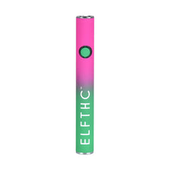 Elf Hardware Mini Bar 510 Stick Battery | 230mAh - Discreet Smoker