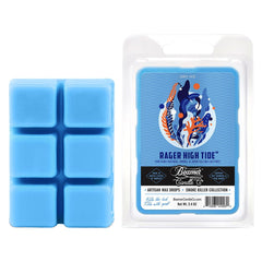 Beamer Candle Co. Smoke Killer Collection Artisan Wax Drops | 2.4oz - Discreet Smoker