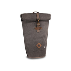 Revelry Defender - Smell Proof Padded Backpack - Discreet Smoker