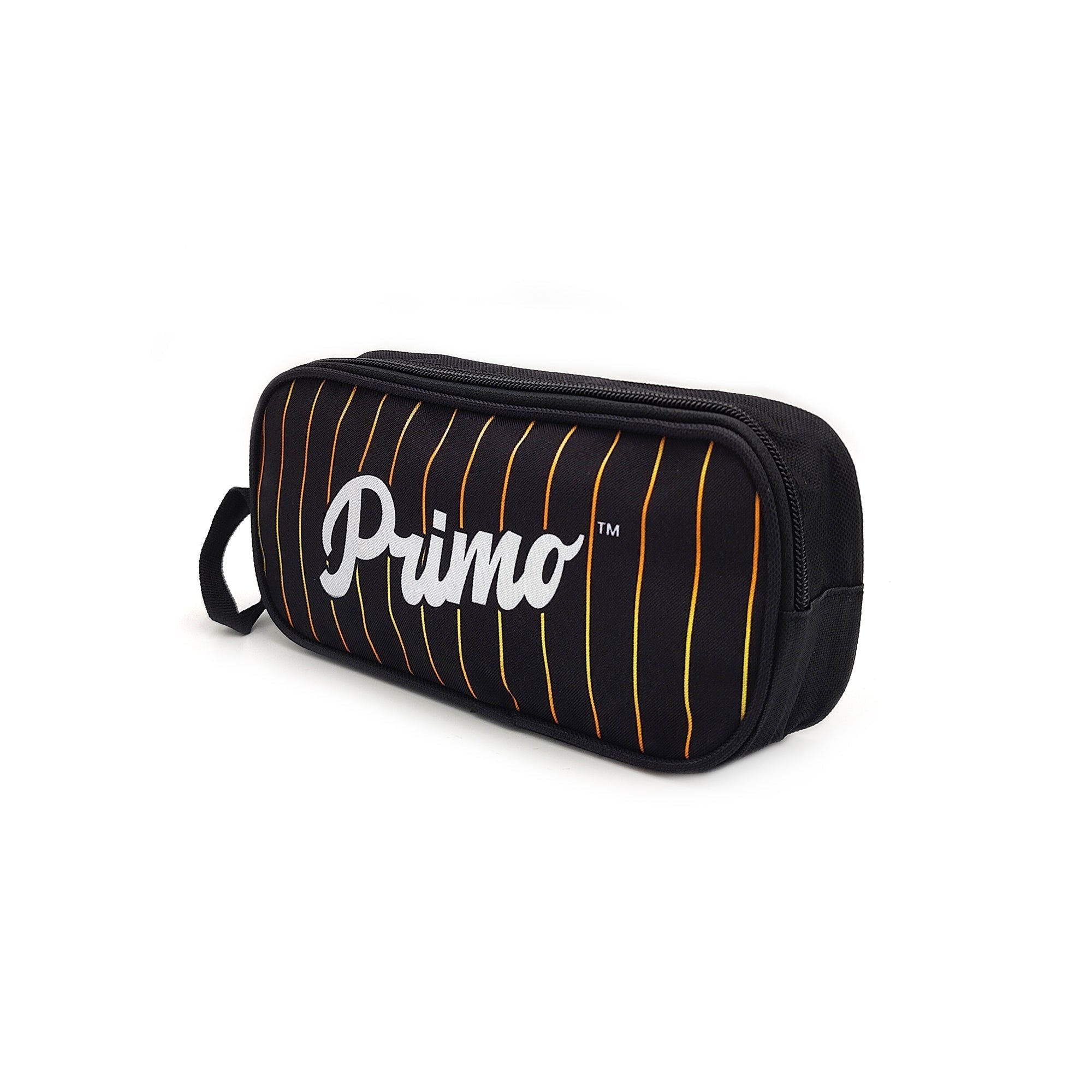 Primo - Limited Edition Stash Case - Discreet Smoker