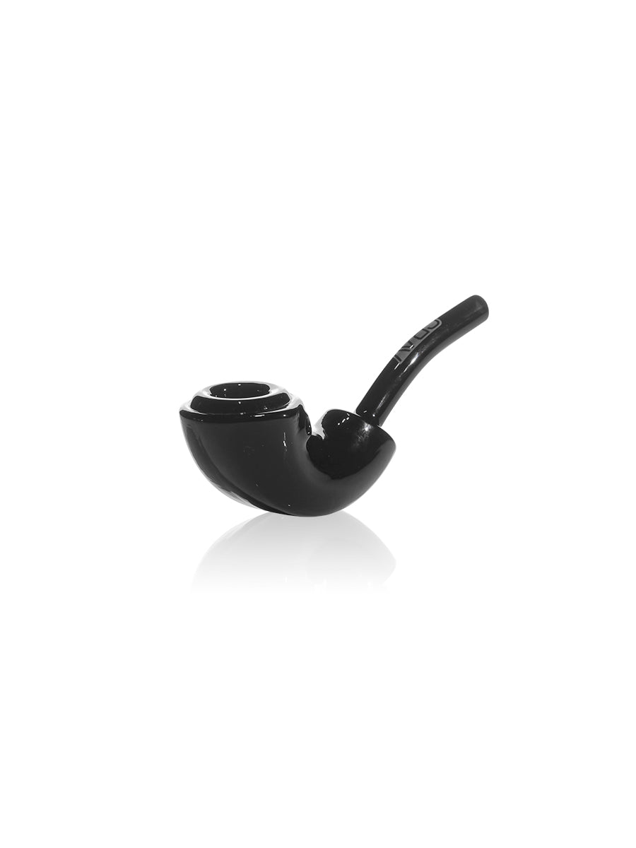 GRAV® Rocker Sherlock - Discreet Smoker