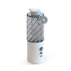 FunFuse ERIG - Portable Electric Dab Rig - Discreet Smoker