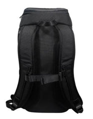 The Wiseguy - Discreet Smoker