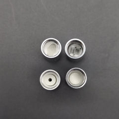 Lookah Snail Wax Coils - Pack M - Discreet Smoker