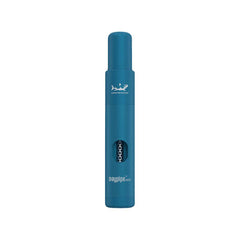 Hamilton Devices Daypipe Mini Dry Herb Pipe - Discreet Smoker