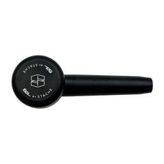 Stache Products BOL Modular Hand Pipe | 5" - Discreet Smoker