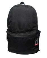 The Earner - Discreet Smoker