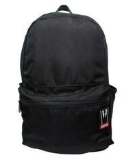 The Earner - Discreet Smoker