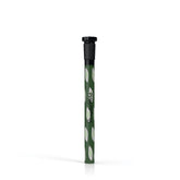 SPOTTED BEAD DOWNSTEM - Discreet Smoker