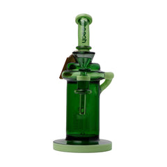 Cheech Glass 10.5" The Regenerator Water Pipe - Discreet Smoker