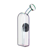 Modül Dok Glass - Bubble - Discreet Smoker