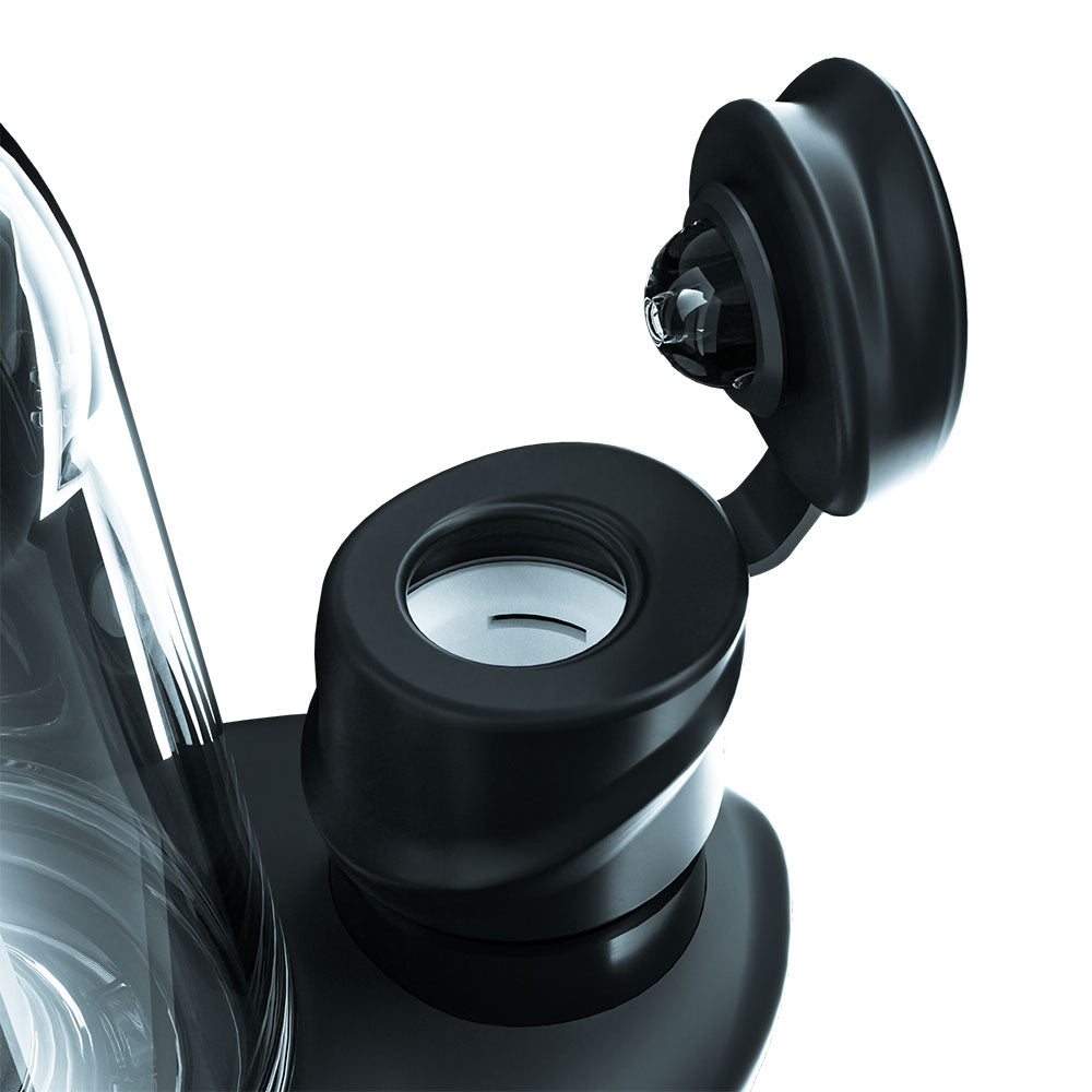 Focus V CARTA 2 Intelli-Core Atomizer For Oil - Discreet Smoker
