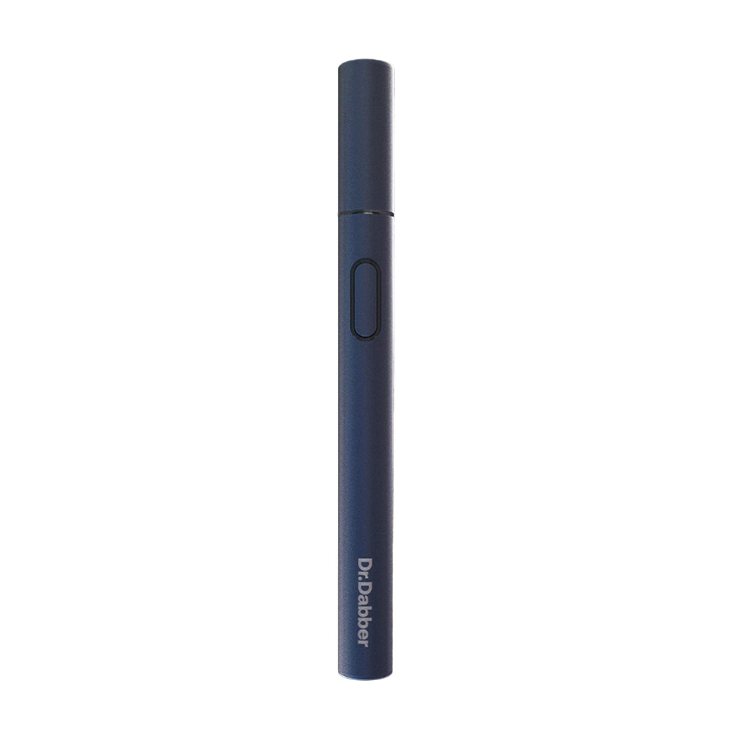 Dr Dabber Drop Tool - Discreet Smoker
