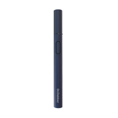 Dr Dabber Drop Tool - Discreet Smoker